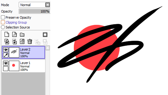 User Image